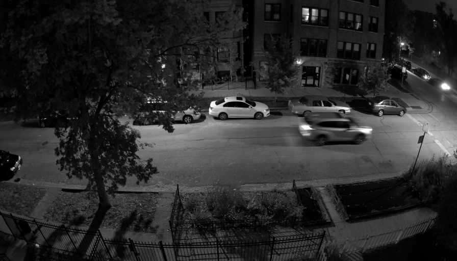 Reolink Camera One_00_Reolink Home Hub One_20251031204920.jpg